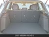 23 thumbnail image of  2027 Nissan Kicks S
