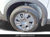 11 thumbnail image of  2027 Nissan Kicks S