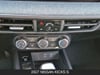 22 thumbnail image of  2027 Nissan Kicks S