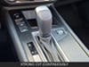 20 thumbnail image of  2027 Nissan Kicks S