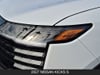 10 thumbnail image of  2027 Nissan Kicks S