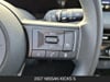 18 thumbnail image of  2027 Nissan Kicks S