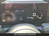 19 thumbnail image of  2027 Nissan Kicks S