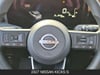 12 thumbnail image of  2027 Nissan Kicks S