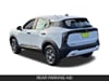 7 thumbnail image of  2027 Nissan Kicks S