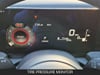 19 thumbnail image of  2027 Nissan Kicks S