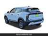 7 thumbnail image of  2027 Nissan Kicks S
