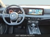 13 thumbnail image of  2027 Nissan Kicks S