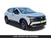 2 thumbnail image of  2027 Nissan Kicks S