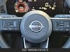 12 thumbnail image of  2027 Nissan Kicks S
