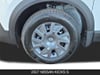 11 thumbnail image of  2027 Nissan Kicks S