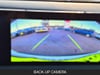 21 thumbnail image of  2027 Nissan Kicks S