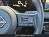 18 thumbnail image of  2027 Nissan Kicks S