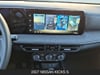 25 thumbnail image of  2027 Nissan Kicks S