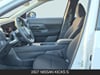 14 thumbnail image of  2027 Nissan Kicks S