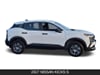 6 thumbnail image of  2027 Nissan Kicks S