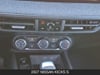 22 thumbnail image of  2027 Nissan Kicks S