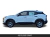 5 thumbnail image of  2027 Nissan Kicks S