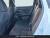 16 thumbnail image of  2027 Nissan Kicks S