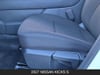 15 thumbnail image of  2027 Nissan Kicks S