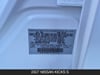 24 thumbnail image of  2027 Nissan Kicks S