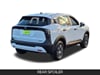 9 thumbnail image of  2027 Nissan Kicks S