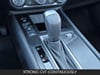 20 thumbnail image of  2027 Nissan Kicks S