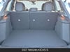 23 thumbnail image of  2027 Nissan Kicks S