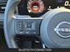17 thumbnail image of  2027 Nissan Kicks S