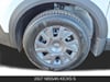 11 thumbnail image of  2027 Nissan Kicks S