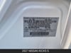 24 thumbnail image of  2027 Nissan Kicks S