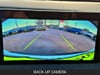 21 thumbnail image of  2027 Nissan Kicks S