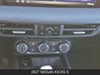 22 thumbnail image of  2027 Nissan Kicks S