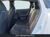 16 thumbnail image of  2027 Nissan Kicks S