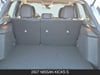 23 thumbnail image of  2027 Nissan Kicks S