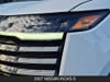 10 thumbnail image of  2027 Nissan Kicks S