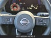 12 thumbnail image of  2027 Nissan Kicks S