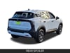 9 thumbnail image of  2027 Nissan Kicks S