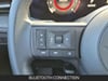 17 thumbnail image of  2027 Nissan Kicks S