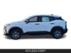 5 thumbnail image of  2027 Nissan Kicks S