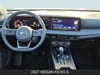 13 thumbnail image of  2027 Nissan Kicks S
