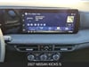 25 thumbnail image of  2027 Nissan Kicks S