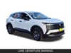 2 thumbnail image of  2027 Nissan Kicks S