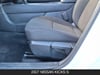 15 thumbnail image of  2027 Nissan Kicks S