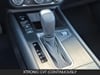 20 thumbnail image of  2027 Nissan Kicks S