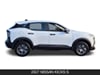 6 thumbnail image of  2027 Nissan Kicks S