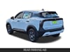 7 thumbnail image of  2027 Nissan Kicks S