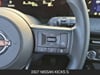 18 thumbnail image of  2027 Nissan Kicks S