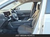 14 thumbnail image of  2027 Nissan Kicks S