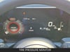 19 thumbnail image of  2027 Nissan Kicks S